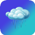 云天氣預(yù)報(bào)app