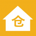 多倉庫出入庫app