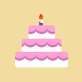生日蛋糕制作鴨app