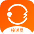 小圈子接送員app
