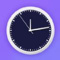夏時(shí)時(shí)間加速app