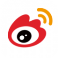 微博國(guó)際版app