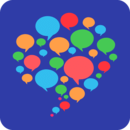 HelloTalk下載App