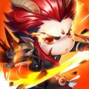 時(shí)空亂斗