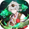 結(jié)界亂斗