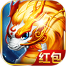 山海經賺金版