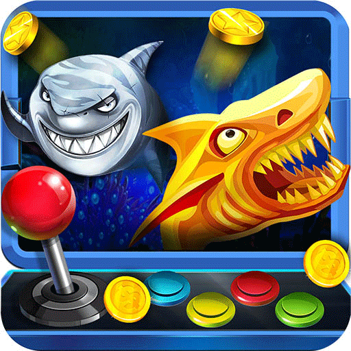 魚丸深??聃?></a>
                            <div   id=