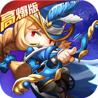 萌點(diǎn)星球夢幻之翼