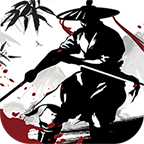這就是江湖破解版