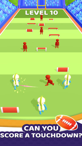 運(yùn)動(dòng)大師截圖2