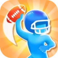 運(yùn)動(dòng)大師