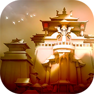 戰(zhàn)國(guó)夢(mèng)