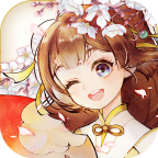 大唐浮生夢(mèng)