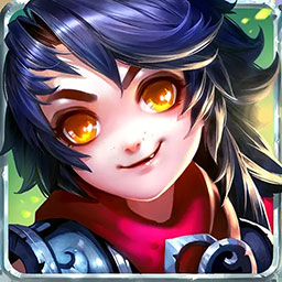 魔界軍團(tuán)紅包版