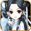口袋師妹