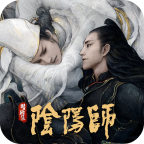 陰陽(yáng)師晴雅集破解版