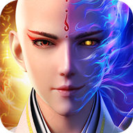 無心封魔錄
