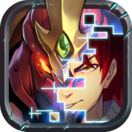 鎮(zhèn)魂街天生為王測試版