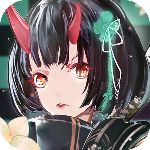 蒼藍(lán)斷章破解版