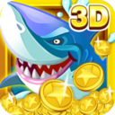 集結(jié)號3d捕魚