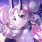 幻象回憶破解版