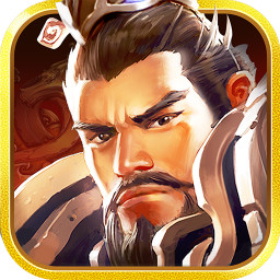 權(quán)傾三國(guó)
