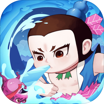 魔靈時(shí)代