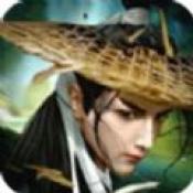 武林閑俠