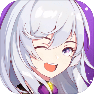 榮耀弓箭手破解版