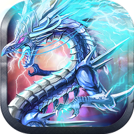 異獸修真?zhèn)?></a>

                            <div   id=