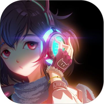 奇門之上