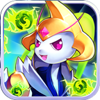 口袋大作戰(zhàn)