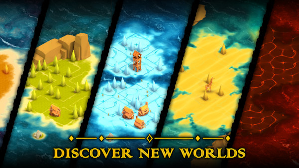 孤島模擬器截圖1