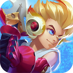 天際冒險(xiǎn)隊(duì)