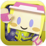 收費(fèi)站模擬器