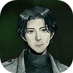 當(dāng)火車?guó)Q笛三秒