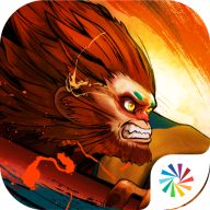 非常英雄救世奇緣