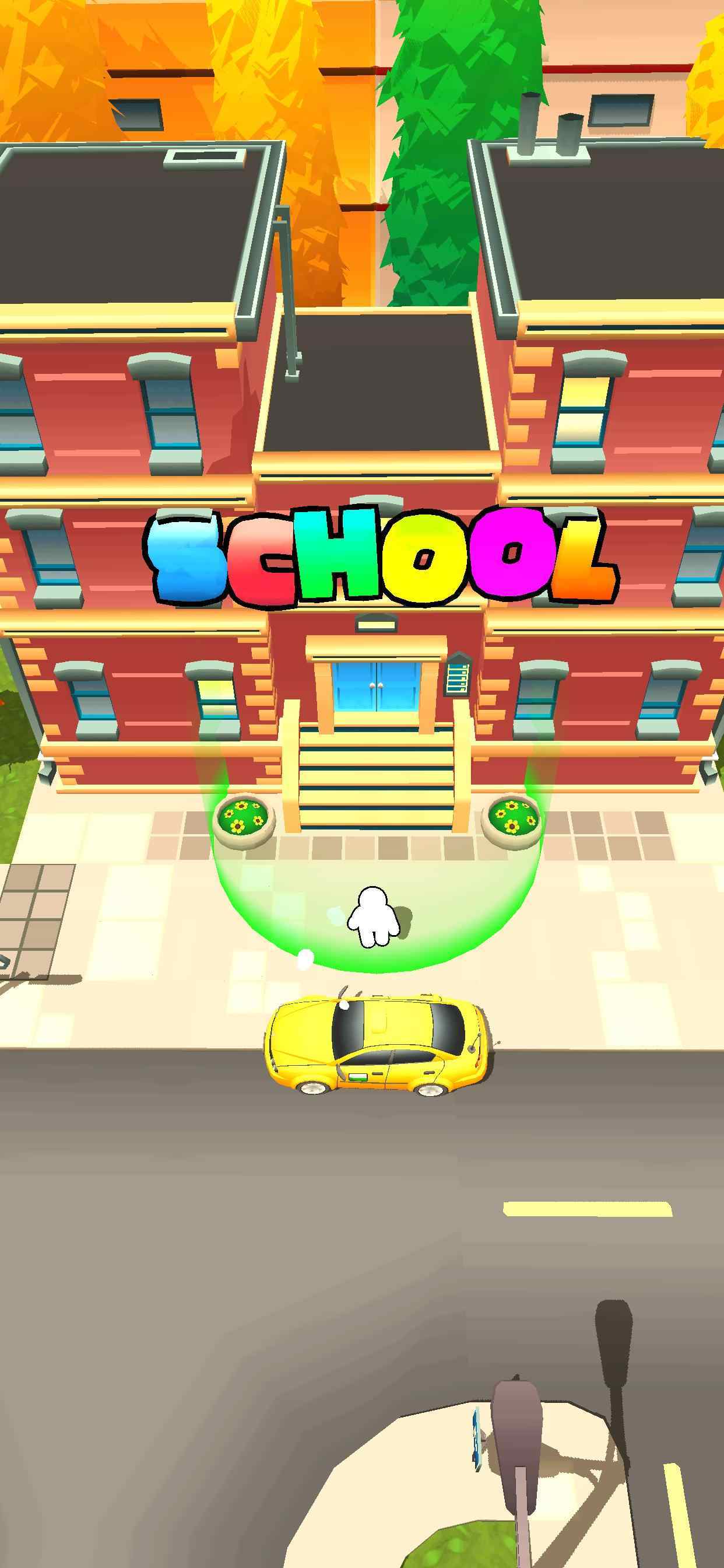 小小打工人截圖1