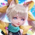 星界幻想破曉