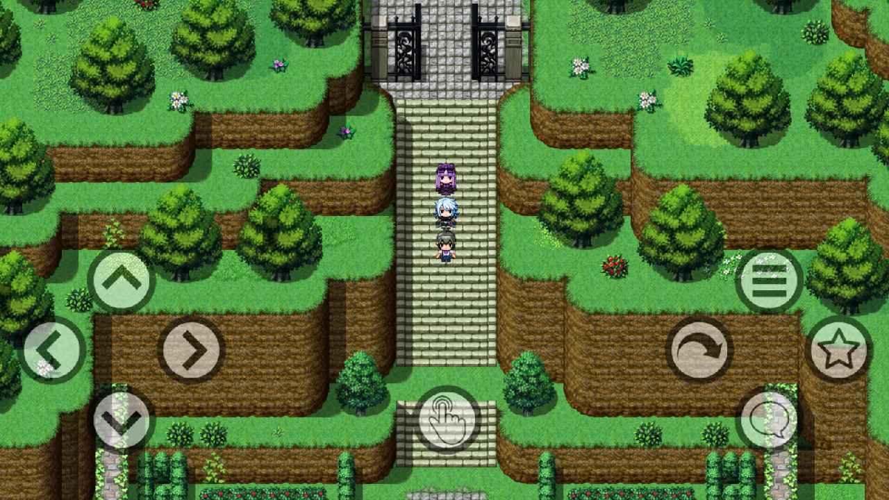 未命名世界截圖2