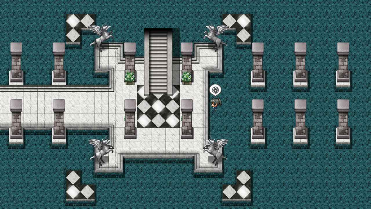 未命名世界截圖3