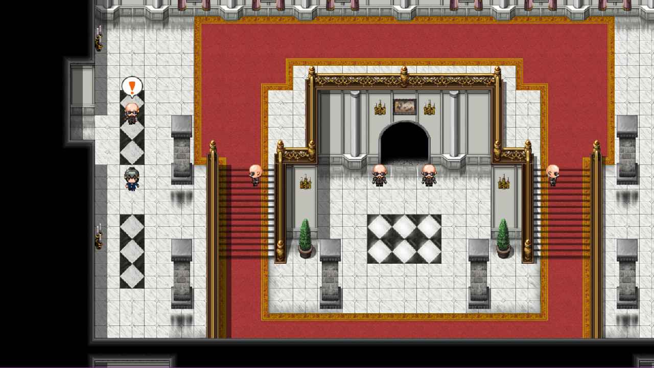 未命名世界截圖4