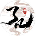 了凡錄