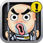 監(jiān)獄爬酷
