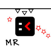 八胡子冒險(xiǎn)