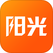 陽光出行