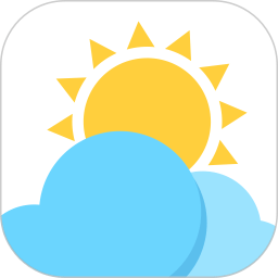 15日天氣預(yù)報(bào)