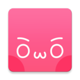 owo壁紙
