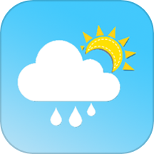 本地天氣預(yù)報通