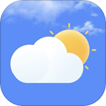 日歷天氣通APP官方最新版